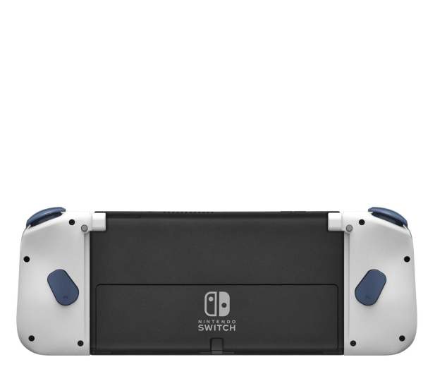 Hori Split Pad Pro Attach. Set(Eevee Evolutions) - NS - 1186130 - zdjęcie 4